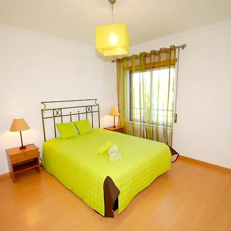 Apartment Marina - 3 Bedroom Sea View In Complex With Pools