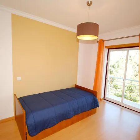 Marina - 3 Bedroom Sea View In Complex With Pools Apartment *