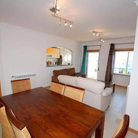 Marina - 3 Bedroom Sea View In Complex With Pools Apartmán