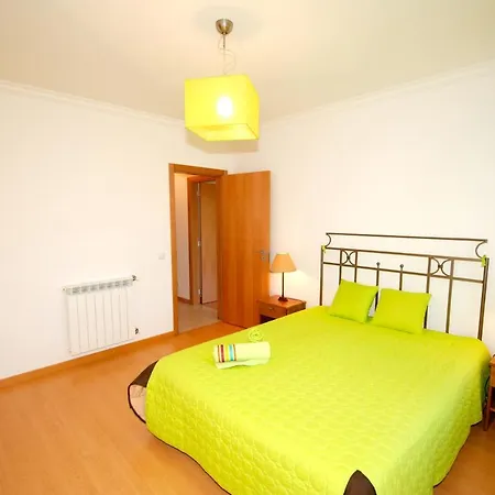 Apartmán Marina - 3 Bedroom Sea View In Complex With Pools