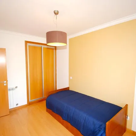 Marina - 3 Bedroom Sea View In Complex With Pools Apartment *